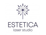  Estetica - laser studio, 