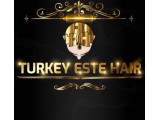 ������� TURKEY ESTE HAIR