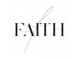 ������� Faith Group Russia