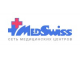     MedSwiss