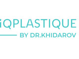  IQPLASTIQUE, 