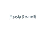  Mascia Brunelli -      