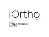  iOrtho Center -       