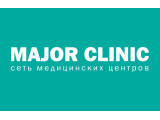  Major Clinic  