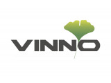  VINNO