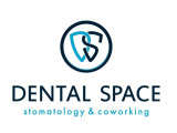 DENTAL SPACE, 