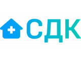     +, 