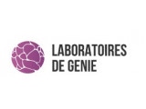������� LABORATOIRES DE GENIE