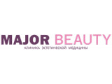 ������� Major Beauty