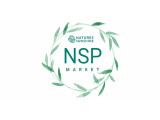  NSP-Market24&NatrLab