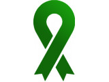   24, 