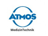������� ����������� ������� Atmos-med
