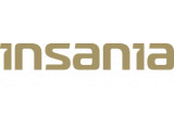 ������� Insania