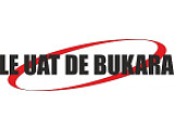   LE UAT DE BUKARA