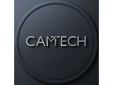  Camtech