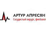   ,  , 