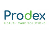  Prodex
