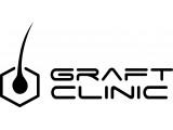 ������� graftclinic