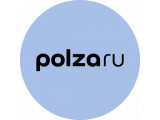 ������� POLZAru ��������-������