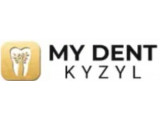 ������� �������� �My Dent� ������