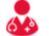  Docsale