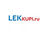 ������� LEKkupi