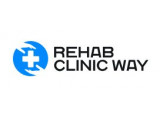 ������� Rehab Clinic Way, ���