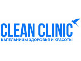������� Clean Clinic �� �����������, ���