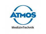 ������� ATMOS MedizinTechnik