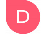 ������� Dentera