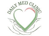 ������� Daily Med Clinic