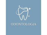 ������� ������������ � ����������� �Odontologia� 
