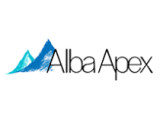 ������� ����������������� ������� Alba Apex