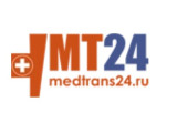 ������� �������� 24