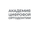 ������� �������� �������� ����������