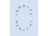 ������� Inwhite Medical, ���