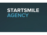 ������� Startsmileagency