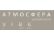 Логотип Атмосфера здоровой красоты