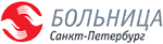 logohospital.gif