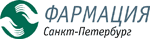 logopharm.gif