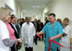 1_41.jpg