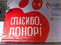 1_8.jpg
