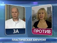 1_7.jpg