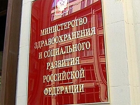 1_32.jpg