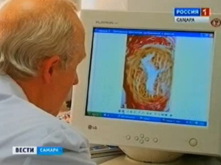 1_25.jpg