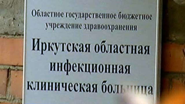 1_19.jpg
