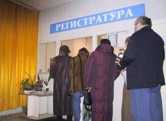 1_11.jpg
