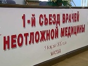 1_24.jpg