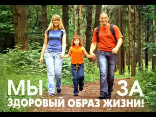 1_25.jpg