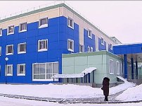 PR20121205094707.JPG